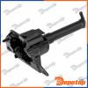 Gicleur de lave-phare droite pour JAGUAR | EDS-JG-005, T4N8133